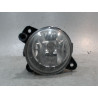 PHARE ANTIBROUILLARD AVANT DROIT VOLKSWAGEN POLO