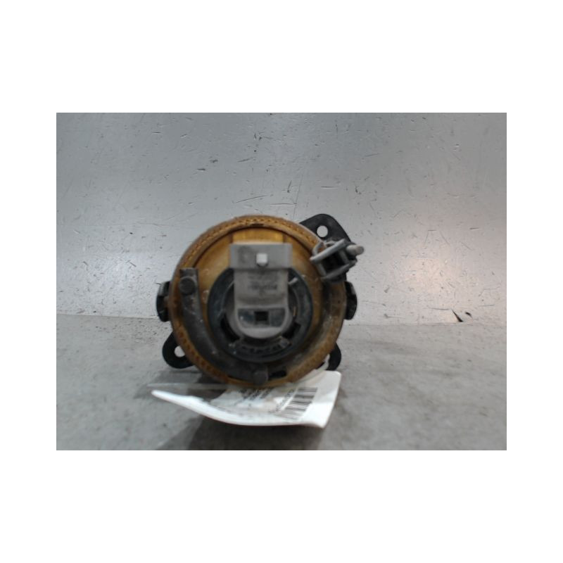PHARE ANTIBROUILLARD AVANT DROIT VOLKSWAGEN POLO