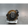 PHARE ANTIBROUILLARD AVANT DROIT VOLKSWAGEN POLO