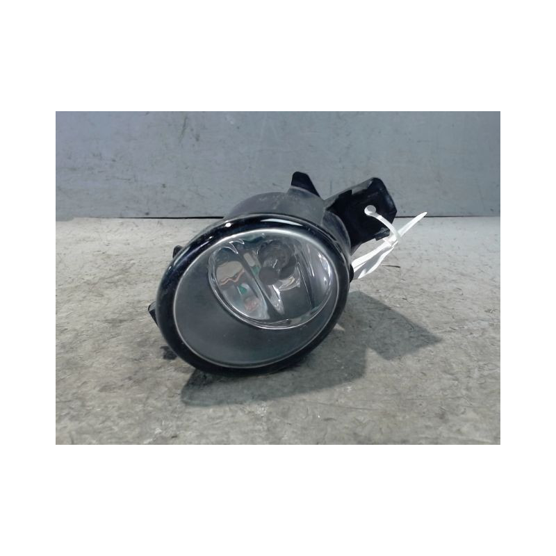 PHARE ANTIBROUILLARD AVANT GAUCHE NISSAN JUKE