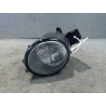 PHARE ANTIBROUILLARD AVANT GAUCHE NISSAN JUKE