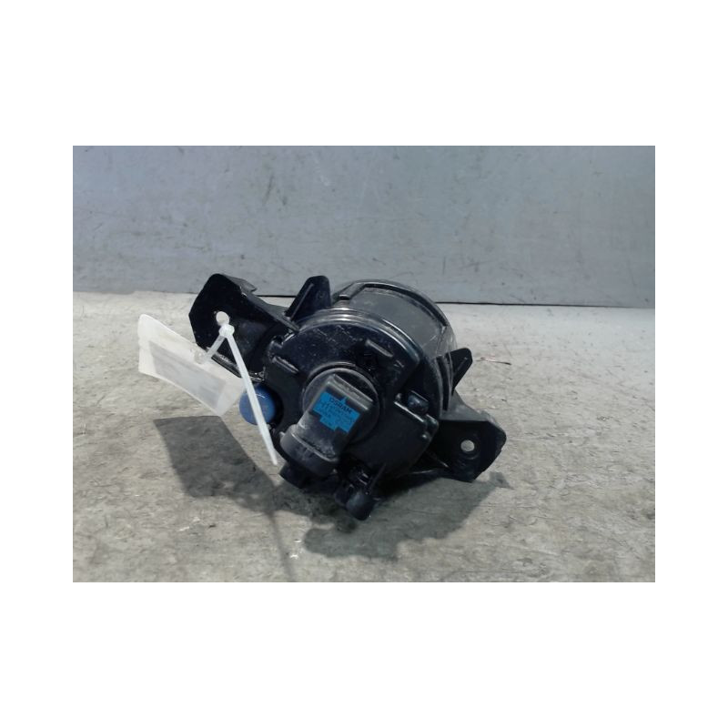 PHARE ANTIBROUILLARD AVANT GAUCHE NISSAN JUKE