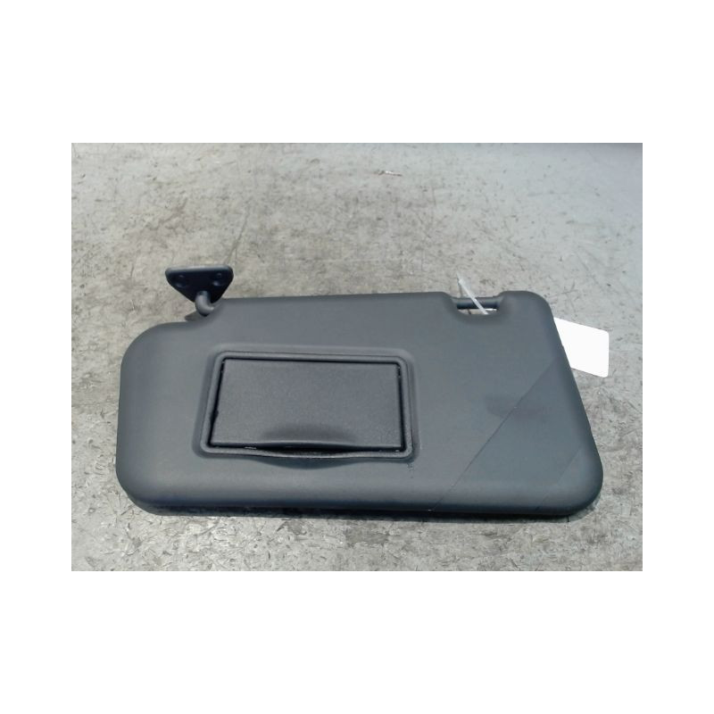 PARE-SOLEIL G NISSAN JUKE