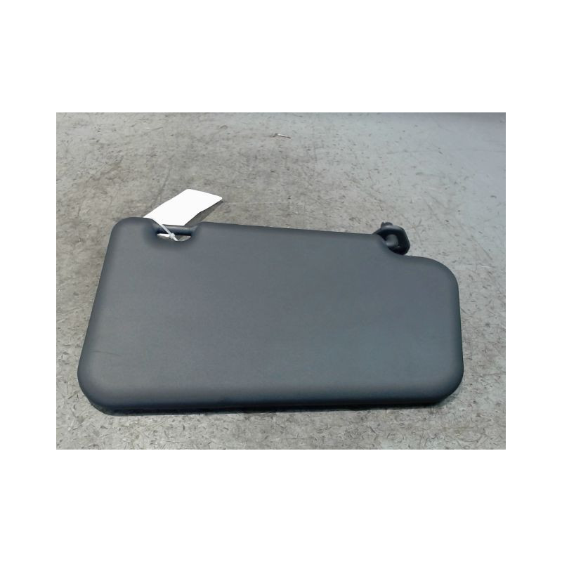 PARE-SOLEIL G NISSAN JUKE