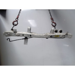 TRAVERSE SUP ARMATURE AV