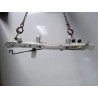 TRAVERSE SUPERIEURE ARMATURE AVANT NISSAN JUKE