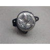 PHARE ANTIBROUILLARD AVANT DROIT SKODA FABIA