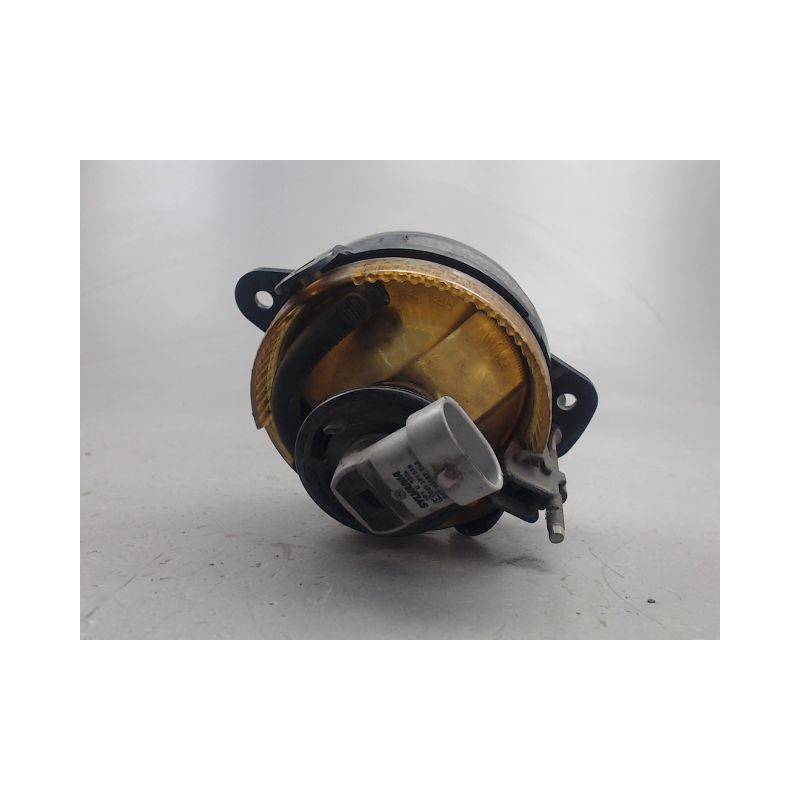 PHARE ANTIBROUILLARD AVANT DROIT SKODA FABIA