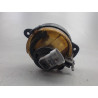 PHARE ANTIBROUILLARD AVANT DROIT SKODA FABIA