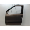 PORTE AVANT GAUCHE OPEL COMBO CARGO 2003-