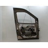 PORTE AVANT GAUCHE OPEL COMBO CARGO 2003-