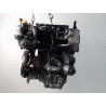 MOTEUR DIESEL OPEL COMBO CARGO 2003- 1.6 CDTI 