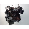 MOTEUR DIESEL OPEL COMBO CARGO 2003- 1.6 CDTI 