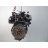 MOTEUR DIESEL OPEL COMBO CARGO 2003- 1.6 CDTI 