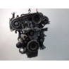 MOTEUR DIESEL OPEL COMBO CARGO 2003- 1.6 CDTI 