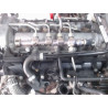 MOTEUR DIESEL OPEL COMBO CARGO 2003- 1.6 CDTI 