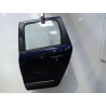 PORTE ARRIERE GAUCHE CITROEN C3 PICASSO 2008-
