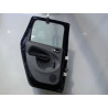 PORTE ARRIERE GAUCHE CITROEN C3 PICASSO 2008-