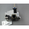 SYSTEME CONDAMNATION AVANT DROIT OPEL COMBO CARGO 2003-