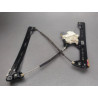MECANISME LEVE-GLACE AVANT DROIT CITROEN C4