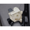 MECANISME LEVE-GLACE AVANT DROIT CITROEN C4