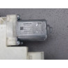 MECANISME LEVE-GLACE AVANT DROIT CITROEN C4