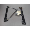 MECANISME LEVE-GLACE AVANT GAUCHE CITROEN C4