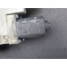 MECANISME LEVE-GLACE AVANT GAUCHE CITROEN C4