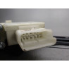 MECANISME LEVE-GLACE AVANT GAUCHE CITROEN C4