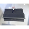 TABLETTE PLAGE ARRIERE RENAULT MEGANE II PH 2 ESTATE 06-
