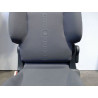 SIEGE AVANT GAUCHE CITROEN BERLINGO FOURGON 2008-