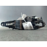 SERRURE PORTE BATTANTE ARRIERE GAUCHE CITROEN BERLINGO FOURGON 2008-