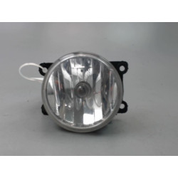 PHARE ANTIBROUILLARD AVD