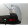 PARE-CHOC ARRIER PEUGEOT 3008 BREAK I Phase 1 2009-2013