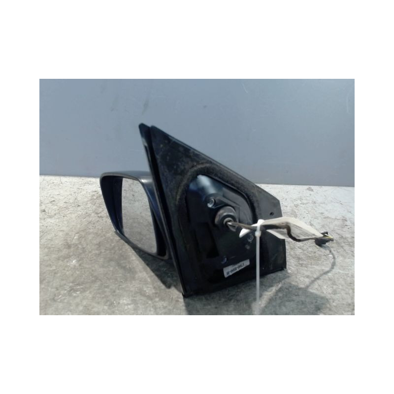 RETROVISEUR EXTERIEUR ELECTRIQUE GAUCHE TOYOTA YARIS 2003-