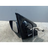RETROVISEUR EXTERIEUR ELECTRIQUE GAUCHE TOYOTA YARIS 2003-