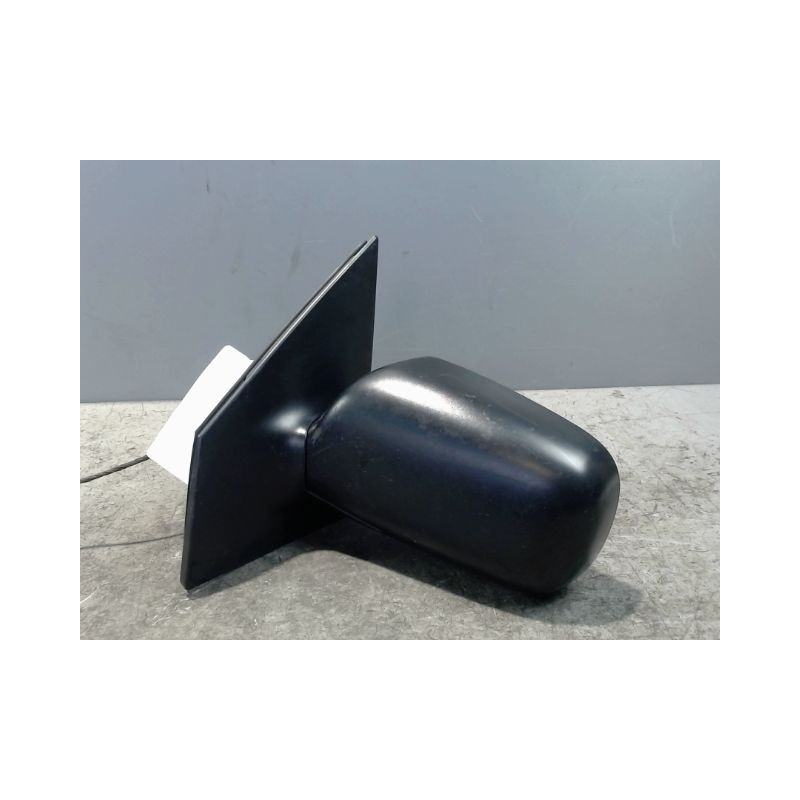 RETROVISEUR EXTERIEUR ELECTRIQUE GAUCHE TOYOTA YARIS 2003-