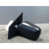 RETROVISEUR EXTERIEUR ELECTRIQUE GAUCHE TOYOTA YARIS 2003-