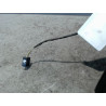 RETROVISEUR EXTERIEUR ELECTRIQUE GAUCHE TOYOTA YARIS 2003-