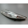CLIGNOTANT DROIT NISSAN JUKE Phase 1 2010-...