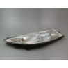 CLIGNOTANT GAUCHE NISSAN JUKE Phase 1 2010-...