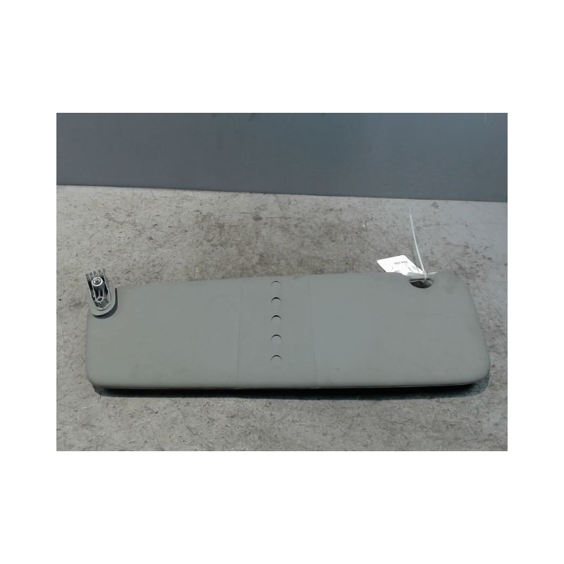 PARE-SOLEIL G RENAULT TRAFIC