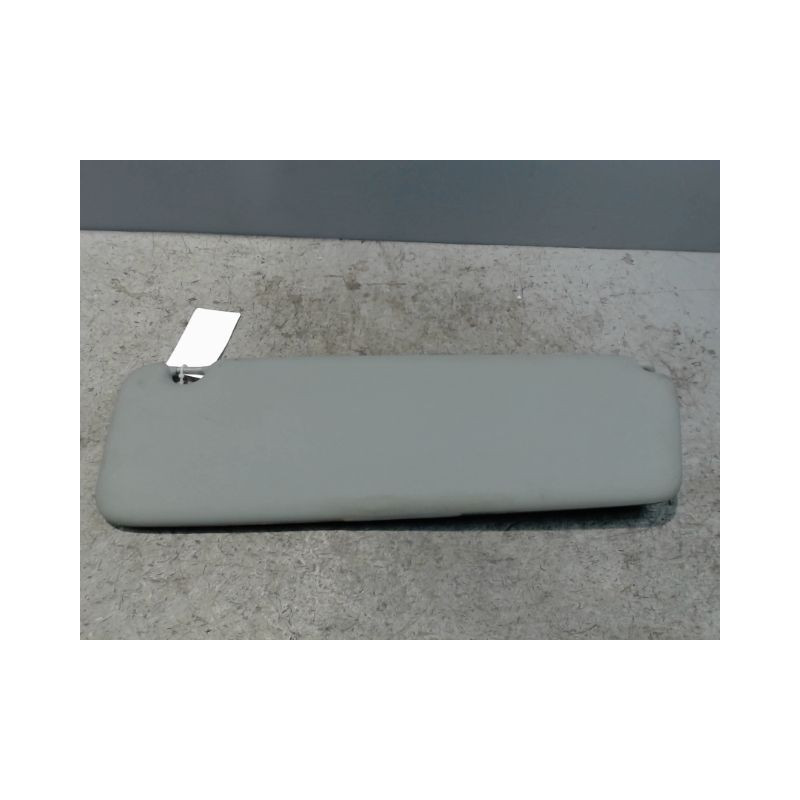 PARE-SOLEIL G RENAULT TRAFIC