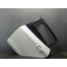 PORTE ARRIERE GAUCHE PEUGEOT 208