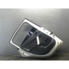 PORTE ARRIERE GAUCHE PEUGEOT 208