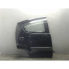 PORTE ARRIERE DROIT PEUGEOT 107