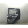 PORTE ARRIERE DROIT PEUGEOT 107