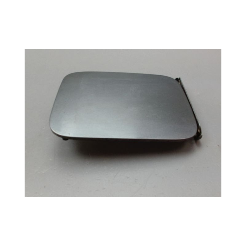 VOLET DE TRAPPE CARBURANT NISSAN JUKE Phase 1 2010-...
