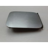 VOLET DE TRAPPE CARBURANT NISSAN JUKE Phase 1 2010-...