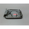 VOLET DE TRAPPE CARBURANT NISSAN JUKE Phase 1 2010-...